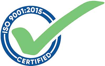ISO9001
