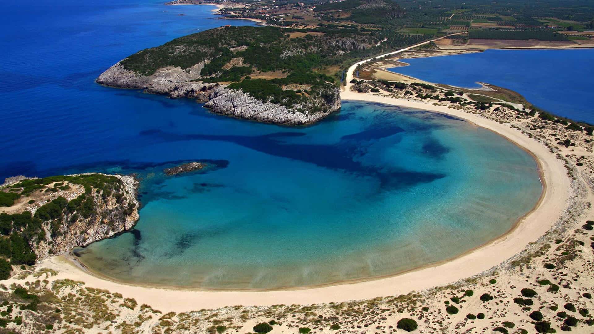 Βοϊδοκοιλιά