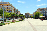 02 kentriki plateia kalamatas
