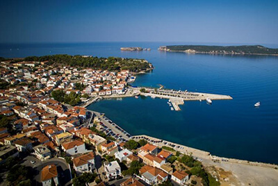 09 pulos messinia limani