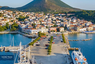 09b pulos messinia limani