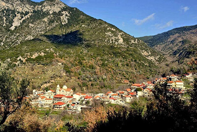 12 mountain taygetos kalamata messinia 3