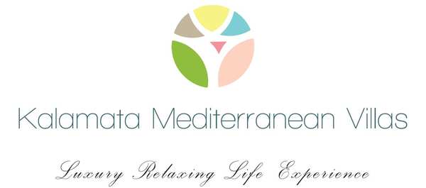 Kalamata Mediterranean Villas Luxury accommodation in Kalamata