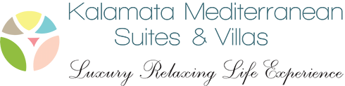 Kalamata Mediterranean Villas