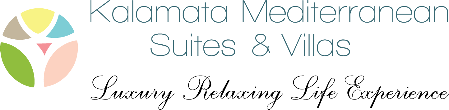 logo2