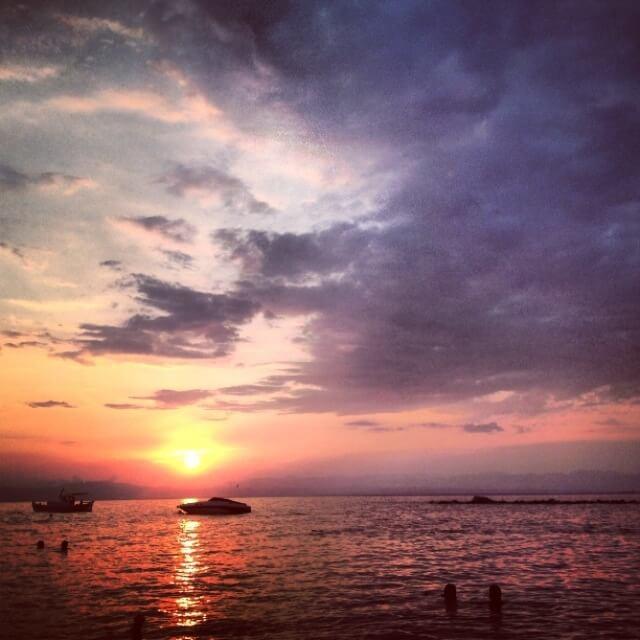 iliovasilema paralia sea sun kalamata villas summer holidays