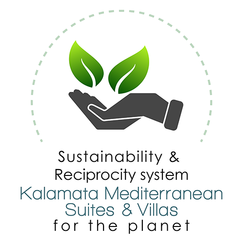 sistima aeiforias kai antapodotikotitas logo kalamta suites villa gr