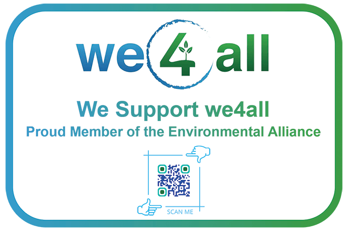 we 4 all supporter kalamata suites villas gr