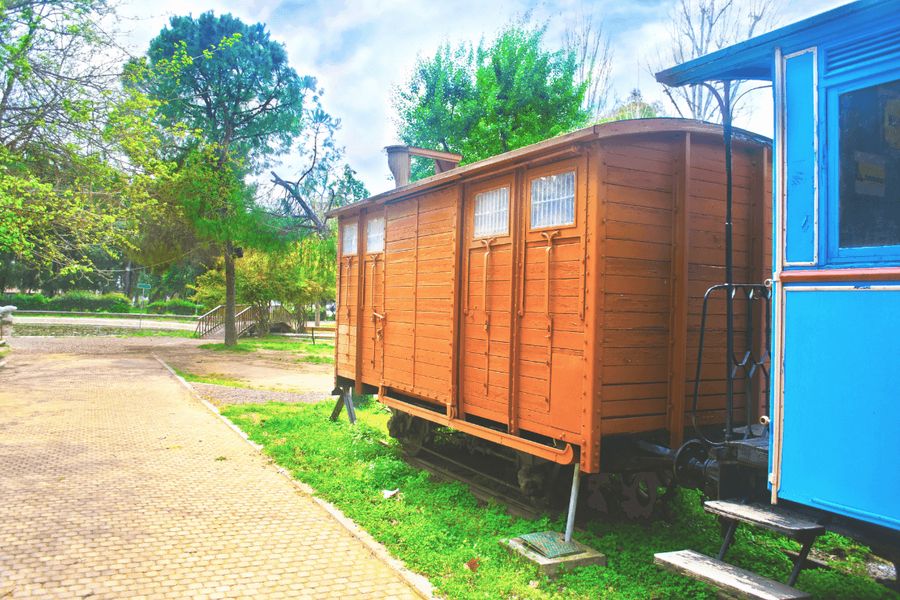 diamoni kalamata messinia xeimonas ekdromes villas suites