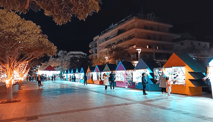 01 kalamata diakopes xristougenna messinia villas suites