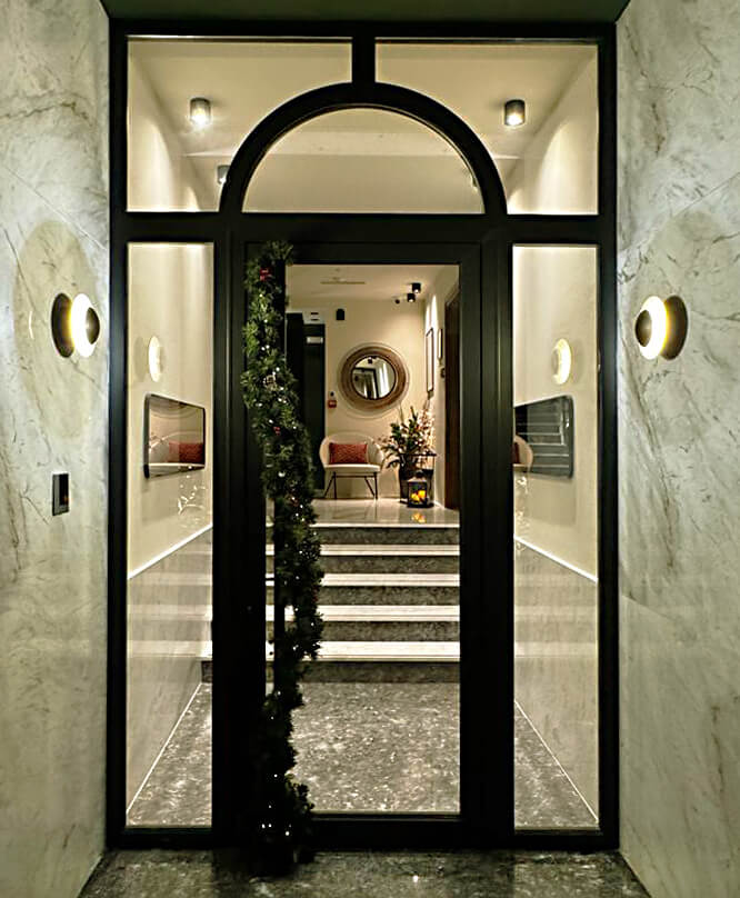 07 kalamata xristougenna giortes diamoni villas suites