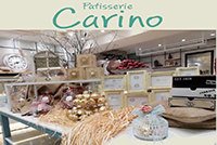 03 zacharoplasteio carino kalamata