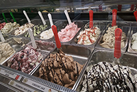 04 gelatiamo ice cream kalamata