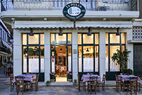 14 taverna ta rolla kalamata messinia agora