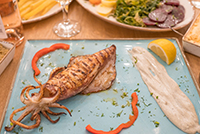 22 taverna stou kosta kalamata sitiki paralia