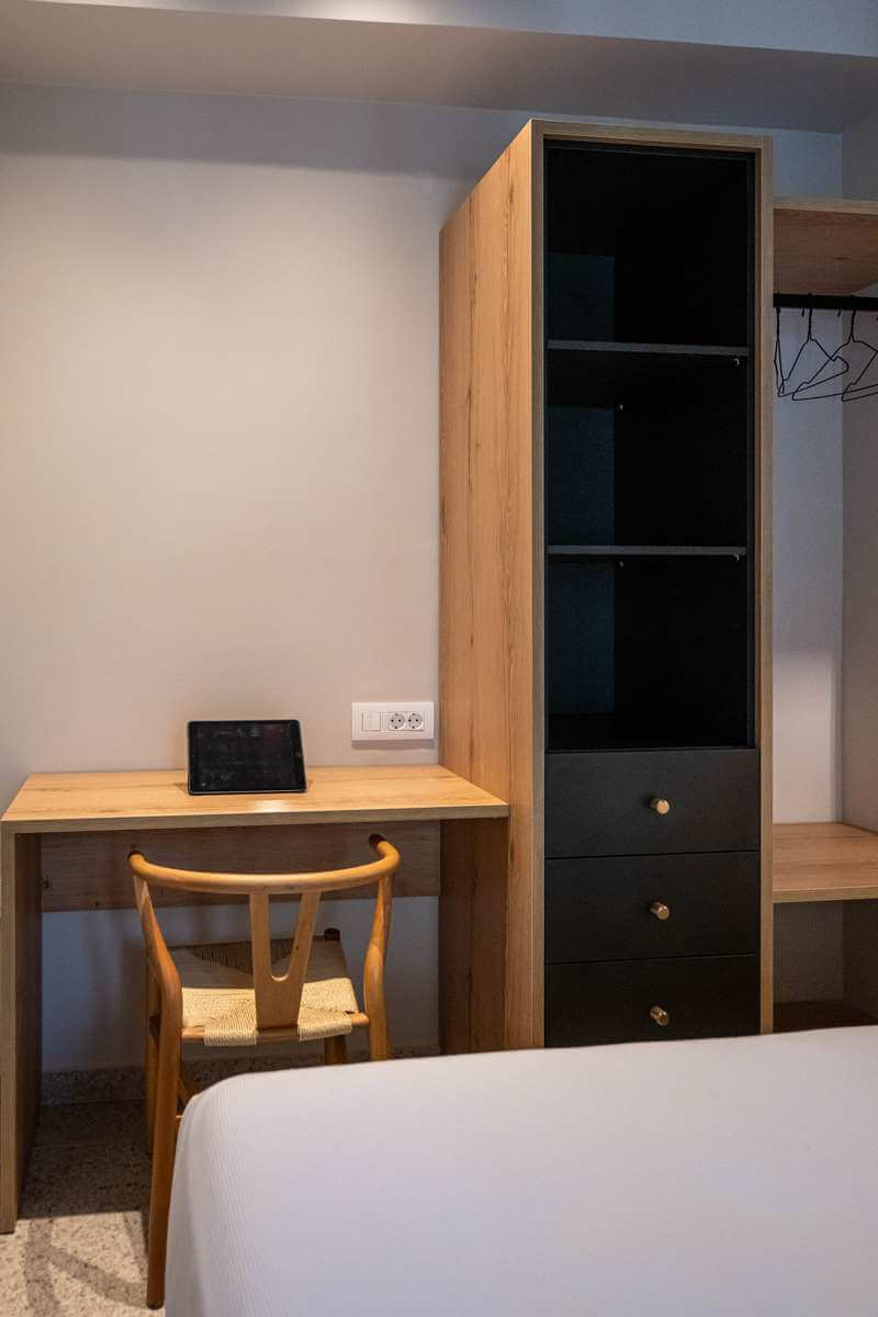 Deluxe Suite - Asklipiou Cube Deluxe Suite - Asklipiou Cube