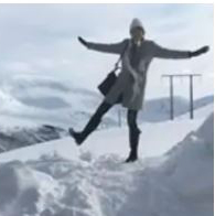 Audhild Kaarstad