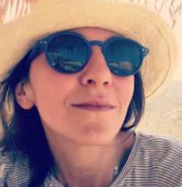 Barbara Pinna