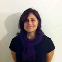 Diane Takis