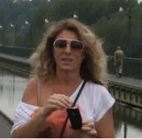 Helen Kopyoff