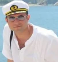 Liviu Daniel Niculae
